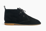 Men's Hobe Black - 3