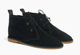 Men's Hobe Black - 4