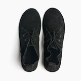 Men's Hobe Black - 2