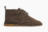 Men's Hobe Charcoal - 3