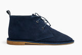 Men's Hobe Navy - 3