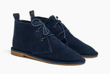 Men's Hobe Navy - 4
