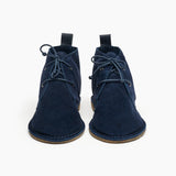 Men's Hobe Navy - 5