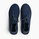 Men's Hobe Navy - 2