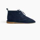 Men's Hobe Navy - 1
