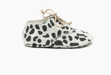Tots Original Hobe Black Print - 3