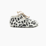 Tots Original Hobe Black Print - 1