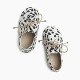 Tots Original Hobe Black Print - 2