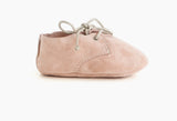 Tots Original Hobe Blush - 3