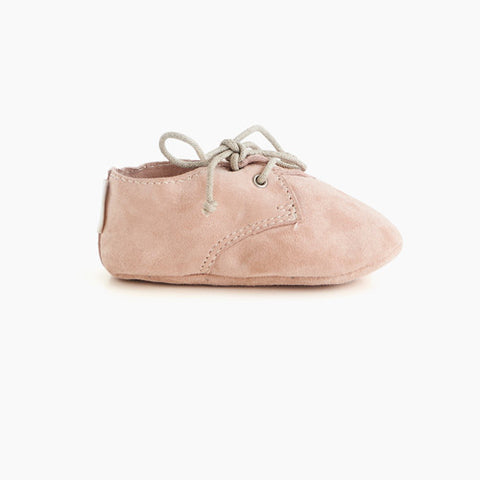 Tots Original Hobe Blush - 1