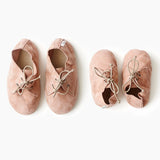 Tots Original Hobe Blush - 2