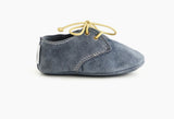 Tots Original Hobe Cool Grey - 3
