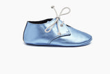 Tots Original Hobe Blue - 3
