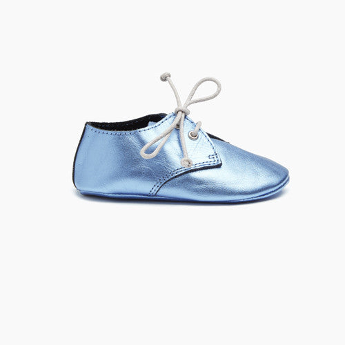 Tots Original Hobe Blue - 1