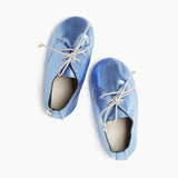 Tots Original Hobe Blue - 2