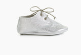 Tots Original Hobe Silver - 3