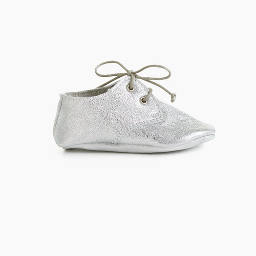 Tots Original Hobe Silver - 1