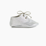 Tots Original Hobe Silver - 1