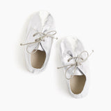 Tots Original Hobe Silver - 2