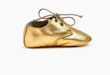 Tots Original Hobe Yellow Gold - 3
