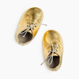 Tots Original Hobe Yellow Gold - 2