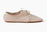Women's Boat Hobe Blush - 3