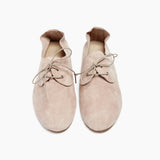 Women's Boat Hobe Blush - 4