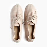 Women's Boat Hobe Blush - 2