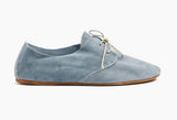 Women's Boat Hobe Cool Grey - 3