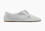Women's Boat Hobe Dove - 3