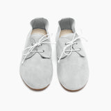 Women's Boat Hobe Dove - 4