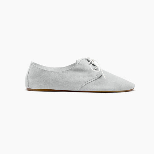 Women's Boat Hobe Dove - 1