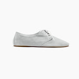 Women's Boat Hobe Dove - 1