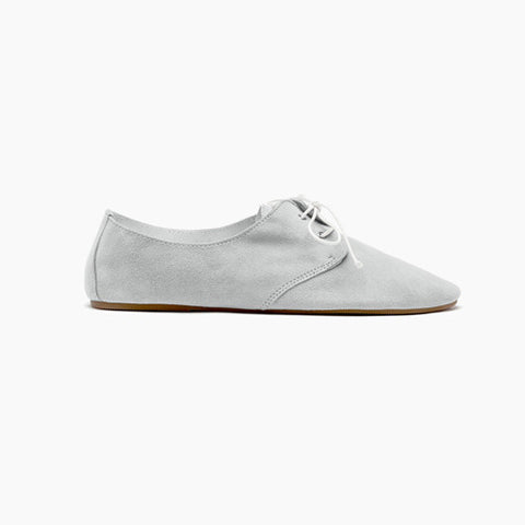 Women's Boat Hobe Dove - 1