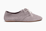 Women's Boat Hobe Dust - 3