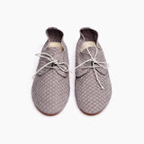 Women's Boat Hobe Dust - 4