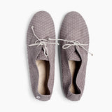 Women's Boat Hobe Dust - 6