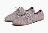 Women's Boat Hobe Dust - 5