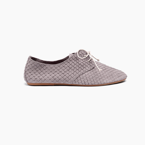 Women's Boat Hobe Dust - 1