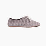 Women's Boat Hobe Dust - 1