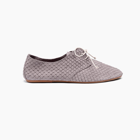 Women's Boat Hobe Dust - 1