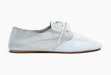 Women's Boat Hobe Kindah - 3