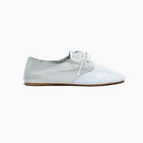 Women's Boat Hobe Kindah - 1