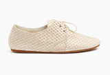 Women's Boat Hobe Nude - 3