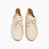 Women's Boat Hobe Nude - 4