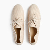 Women's Boat Hobe Nude - 5