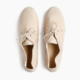 Women's Boat Hobe Nude - 2