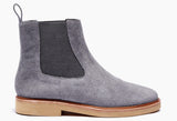 Women's Chelsea Boot Charcoal - 3