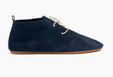 Women's Original Hobe French Navy - 3