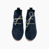 Women's Original Hobe French Navy - 4